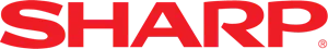 logo sharp copie conseil
